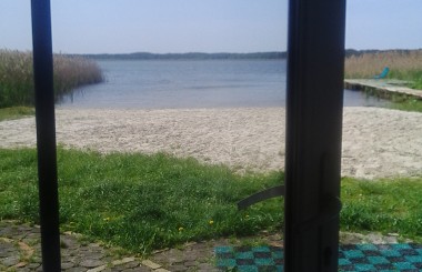 visited