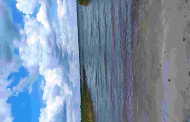 hotel_photo