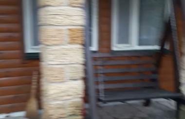 visited