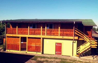 hotel_photo