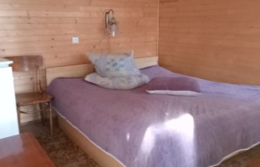 hotel_photo