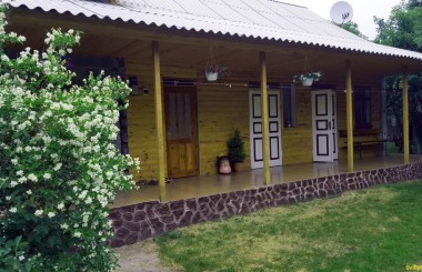 hotel_photo