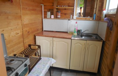 room_photo