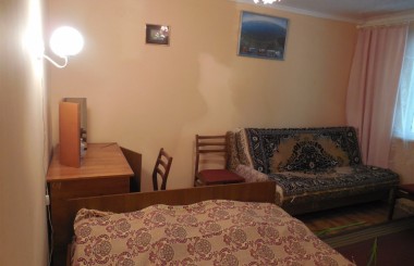 room_photo