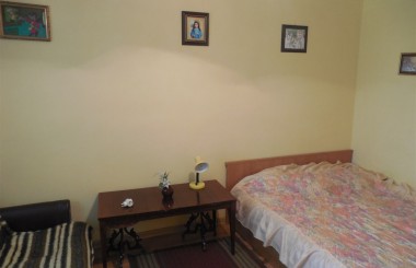 room_photo