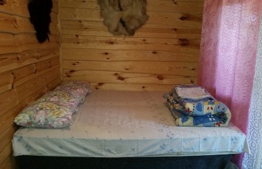 room_photo