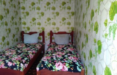 room_photo