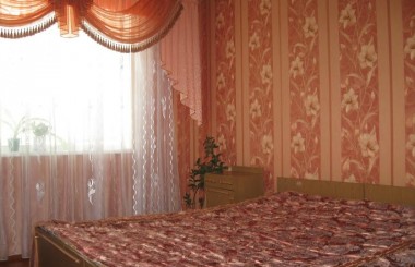 room_photo