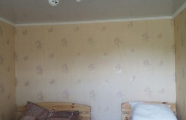 room_photo