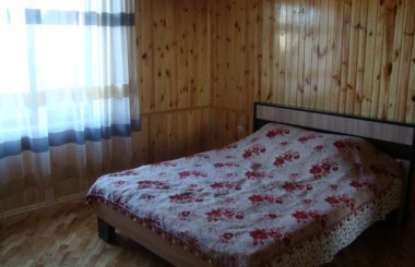 room_photo