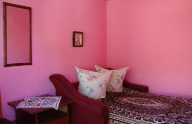 room_photo