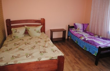 room_photo