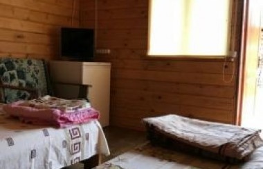 room_photo