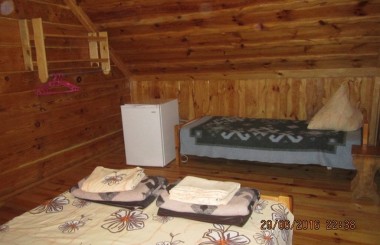 room_photo