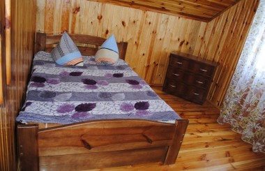room_photo