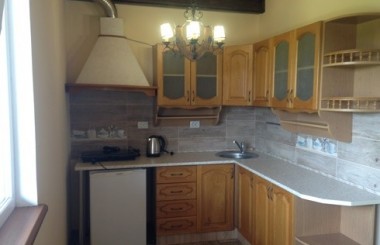 room_photo
