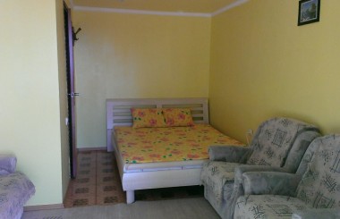 room_photo