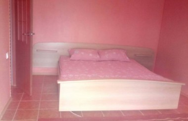 room_photo