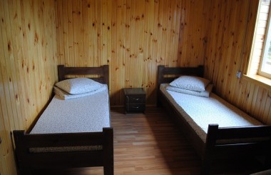 room_photo