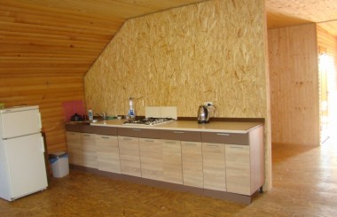 room_photo