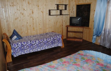 room_photo
