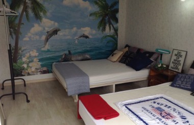 room_photo