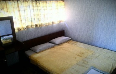 room_photo