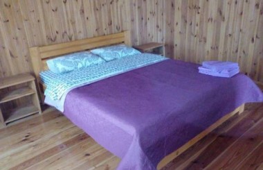 room_photo