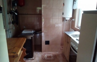 room_photo