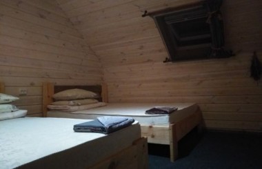 room_photo