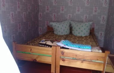 room_photo