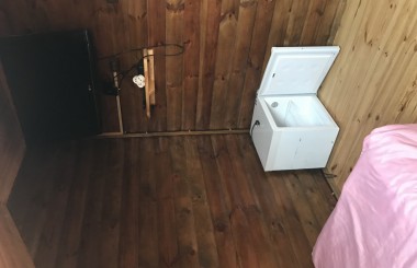room_photo