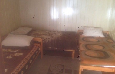 room_photo