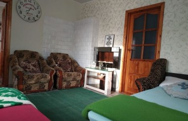 room_photo
