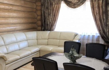 room_photo