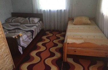 room_photo