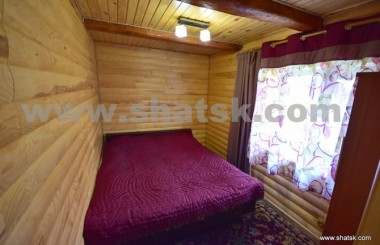 room_photo