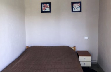 room_photo