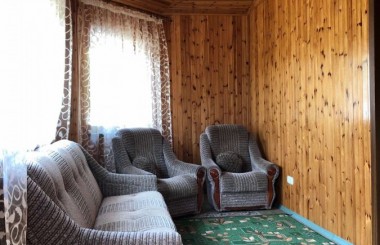 room_photo
