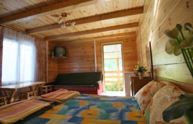room_photo