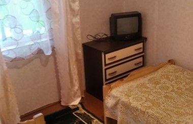 room_photo
