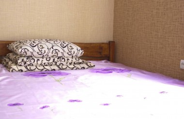 room_photo