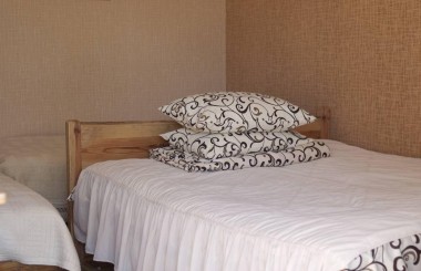 room_photo