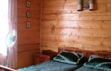 room_photo