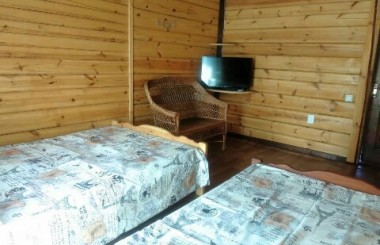 room_photo