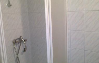 room_photo