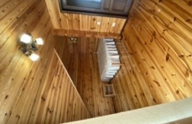 room_photo