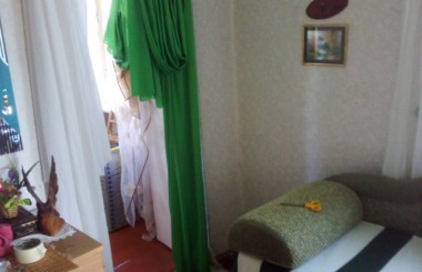room_photo