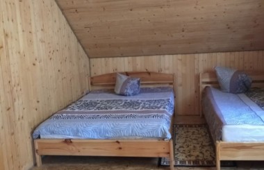 room_photo