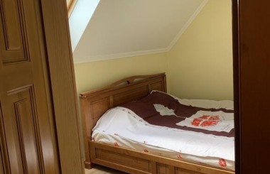 room_photo